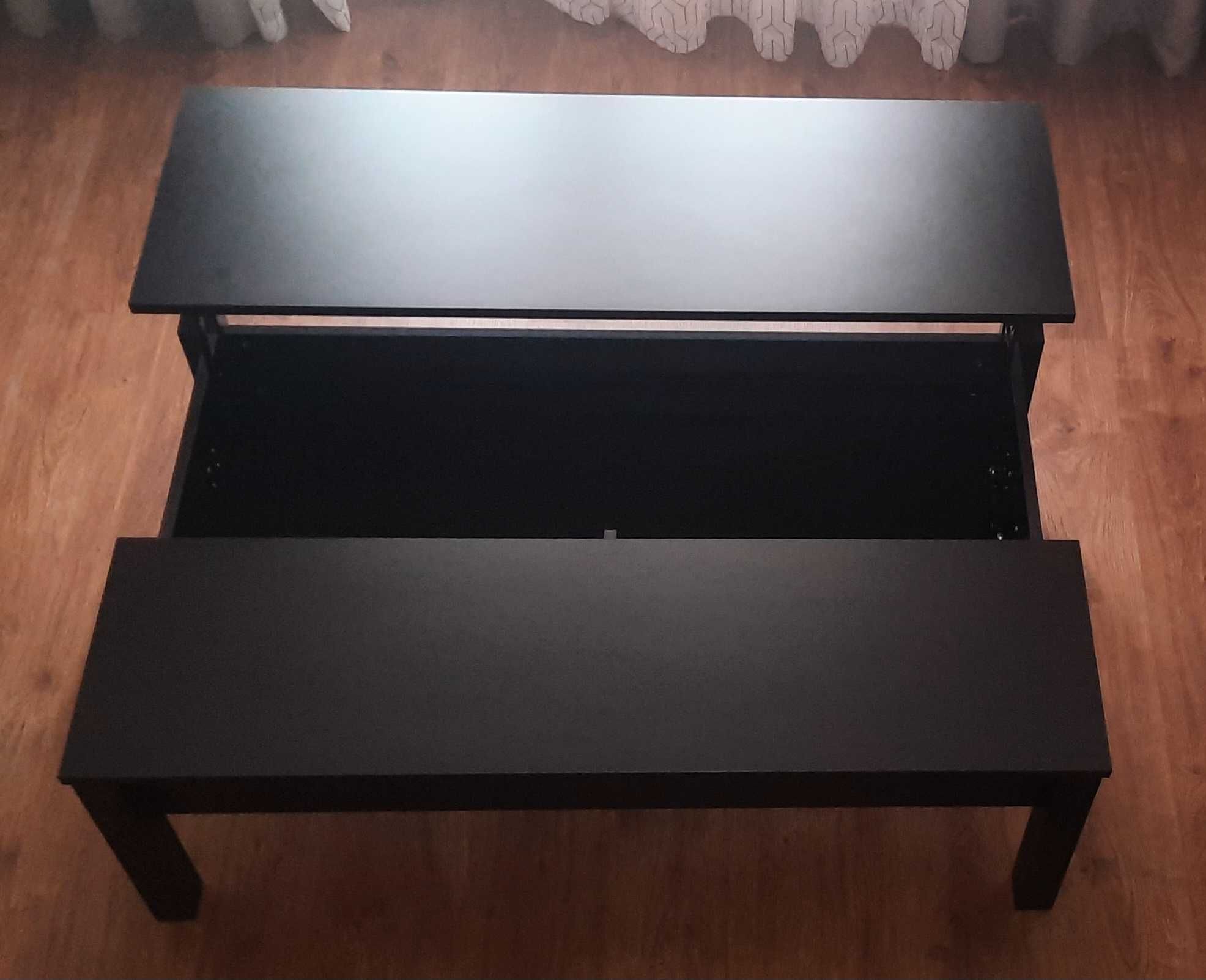 Mesa de Centro ''IKEA''