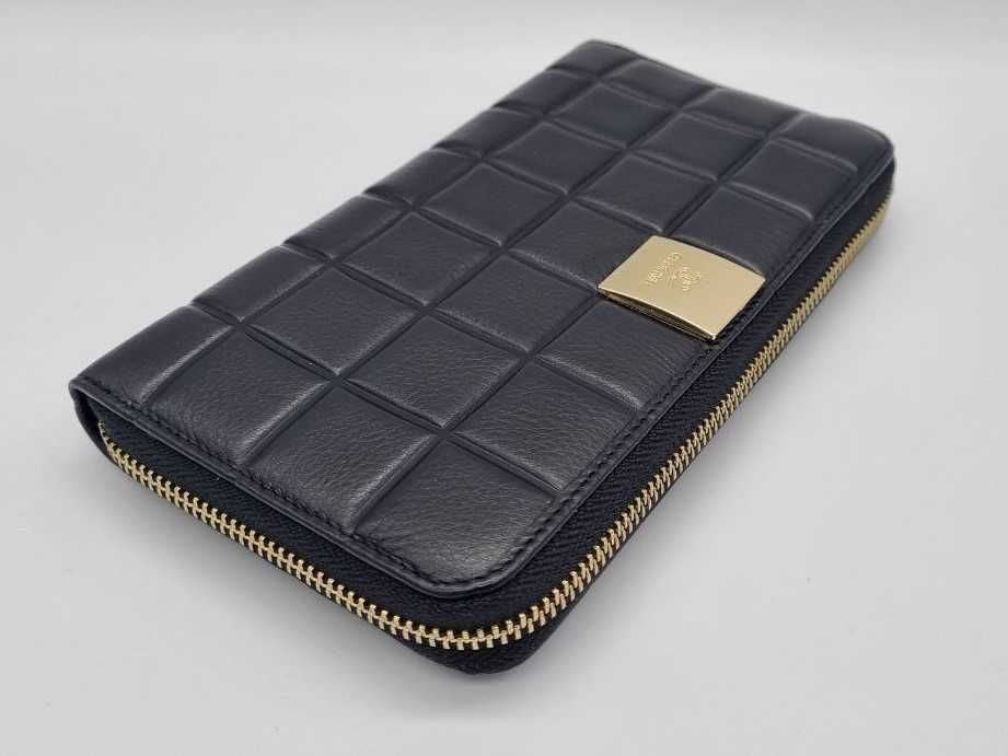 Женский кошелек Chanel Жіночий гаманець Chanel
