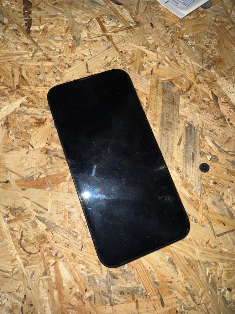 iphone 13 pro 256