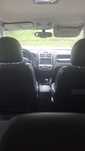 Sprzedam Kia Sportage