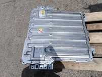 BMW 3 F30 330e BATERIA AKUMULATOR HYBRYDA 8677631