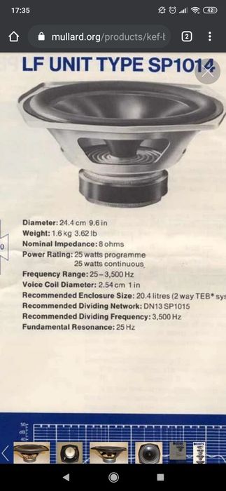 Amplituner + zestaw głośników