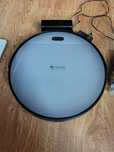 Robot sprzątający Proscenic Cocosmart 800T