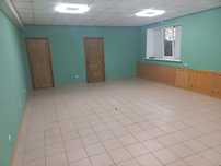 Сдам в аренду нежилое помещение 226 кв. м. ул. Кузнецова (Корищенко)