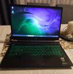 Sprzedam laptop hp