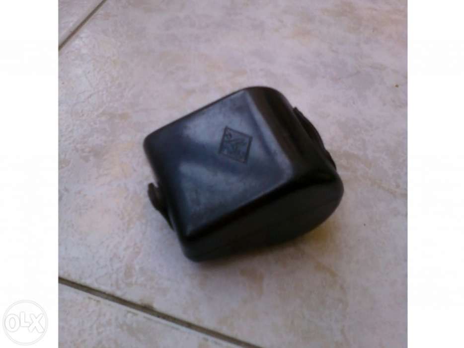 Flash Agfa Tully vintage