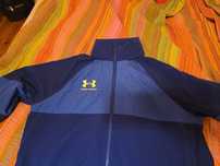 Kurtka sportowa Under Armour rozmiar L