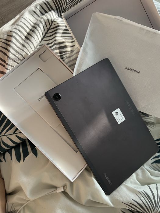 Планшет samsung планшет