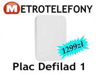 Access Point Cisco Meraki MR36H-HW biały - DOSTAWA GRATIS
