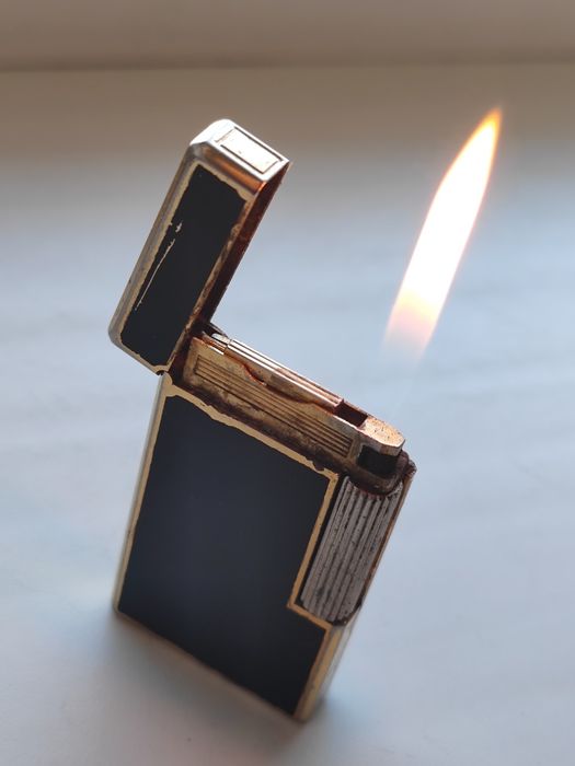 Оригинальная зажигалка zippo 1989г.