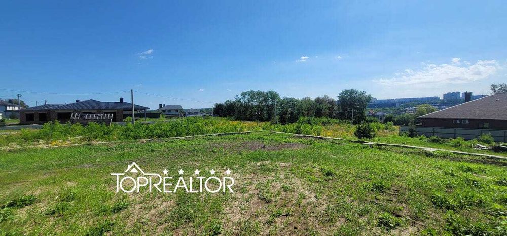 Продажа (без комиссии) 2-эт. дом в поселке "Шале Грааль" (Флоринка)