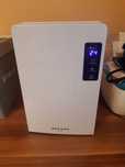 Pochłaniacz wilgoci Mozano 90W