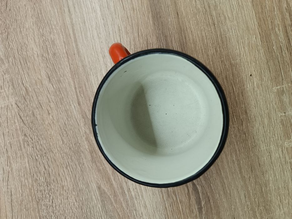 Продам посуд емальорований