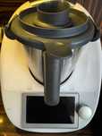 Thermomix TM6 Rok 2019