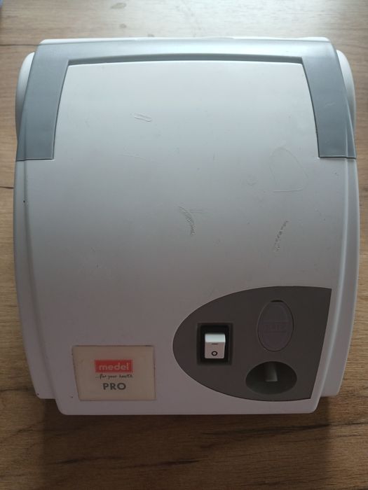 Nebulizator/ inhalator
