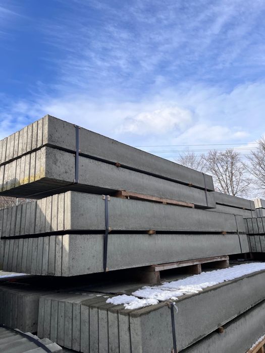 Panele Ogrodzeniowe Wysoka Jakość