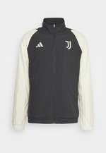 Nowa kurtka Adidas Juventus Turyn M 23/24