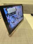 Планшет Lenovo YOGA TABLET B8080-H 10" 3G 32GB Golden