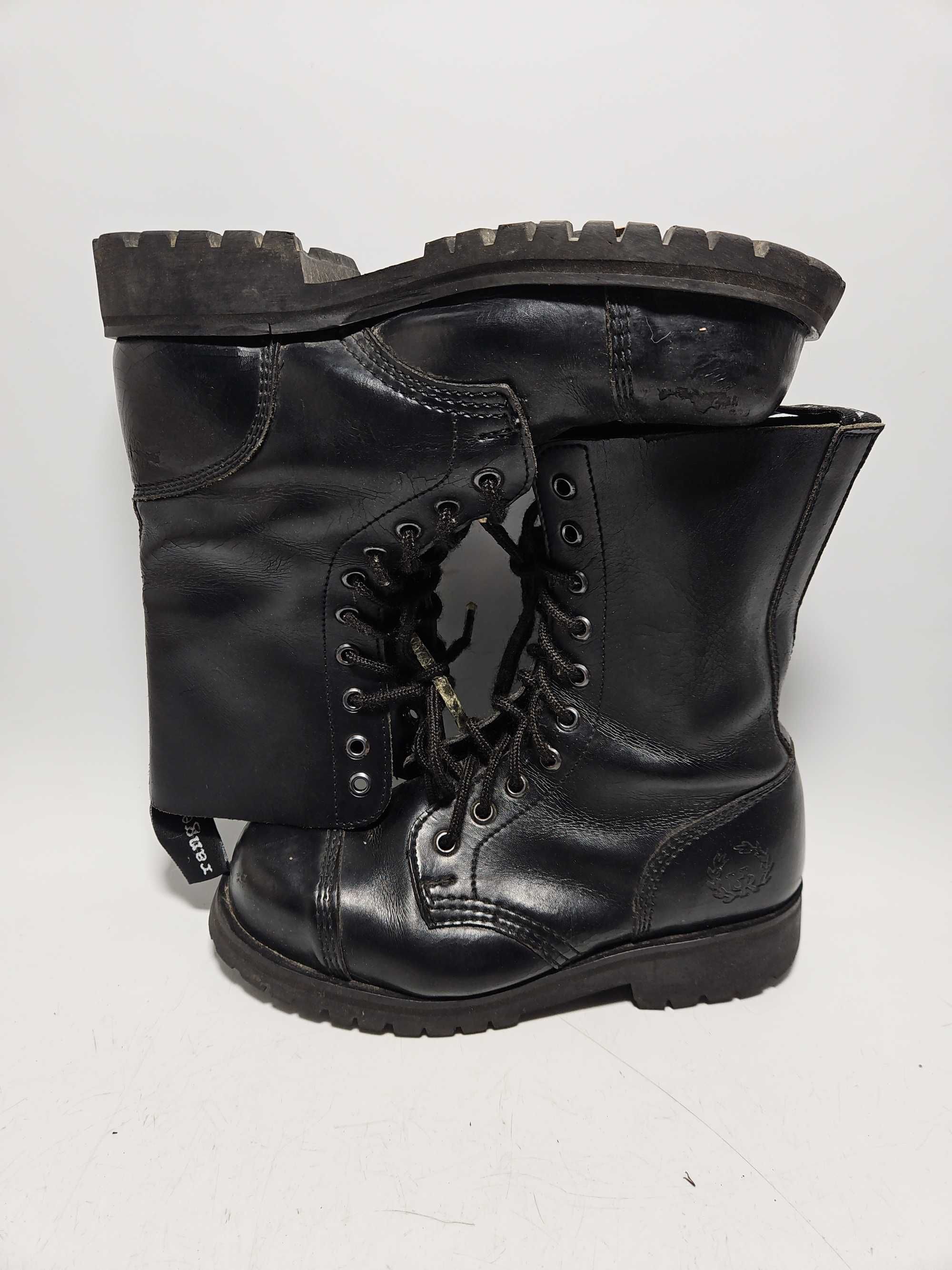 Buty Glany URBAN RANGERS rozmiar 36