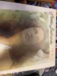 Maria Bethania - Mel disco vinil