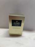 Perfume King of Seduction Antonio Banderas