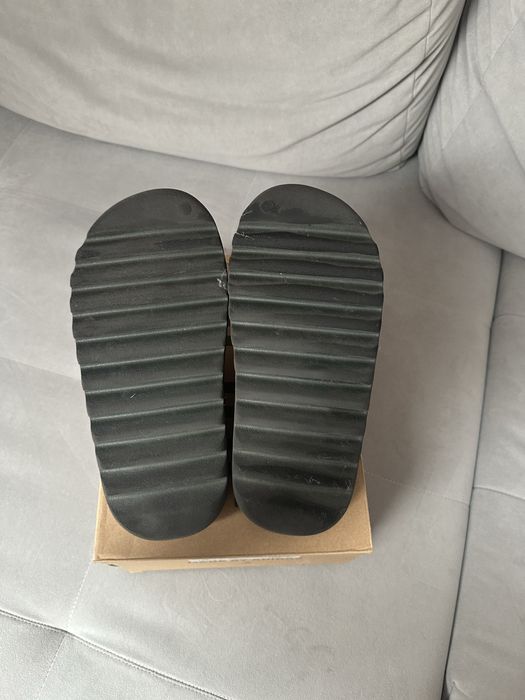 Adidas Yeezy Slide 43
