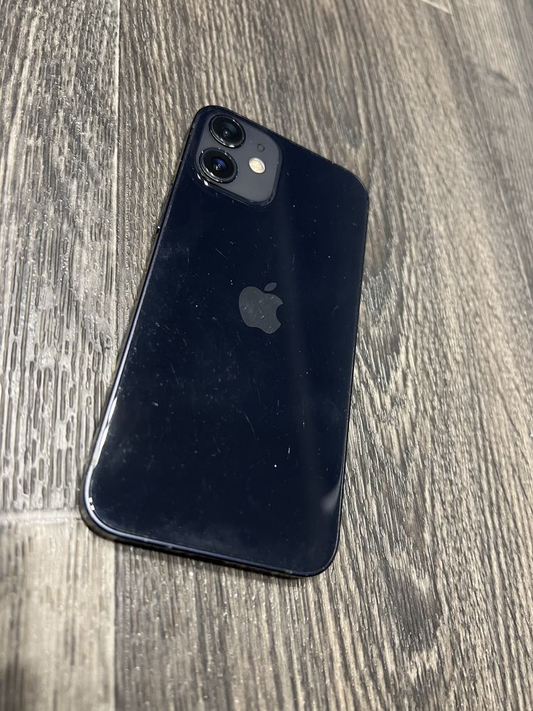iPhone 12 mini 128Gb