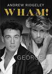 Wham! George i ja, wydanie kieszonkowe. Znak