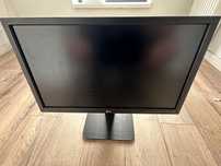 Monitory LG 24 cale 24MB37PM