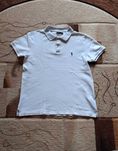 Koszulka Ralph Lauren XL