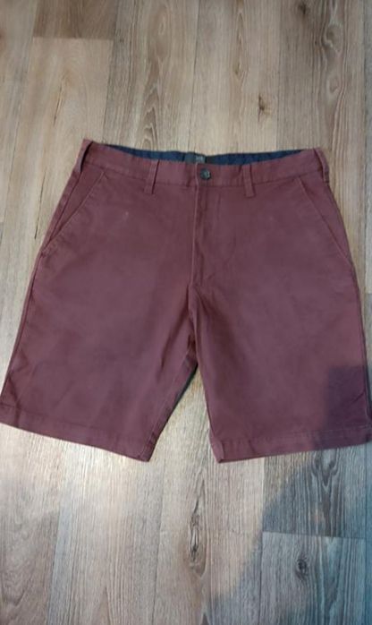 нові шорти 44розміру M&S Collection