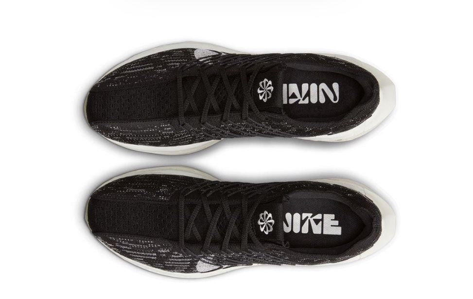 Кросівки Nike Pegasus Turbo Next Nature Black