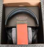 Beyerdynamic DT 900 PRO X jeszcze 2mś na GWarancji