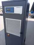 Technotrans FRT-C3/6L-HM-farbwerktemperiergerat, temperature control