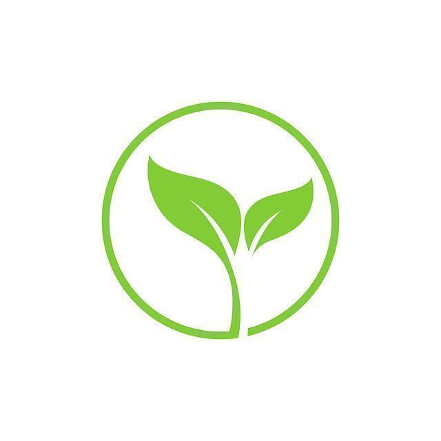 Piec wolnostojący KAWMET P3 7.4kW ECO żeliwny