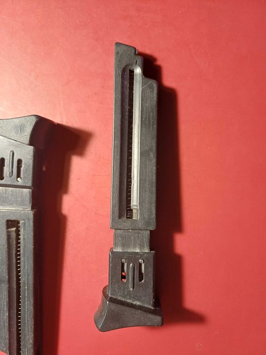 Магазин к пневматике Аникс