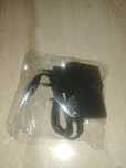 Zasilacz 5V 2A model RY-0520 IN PUT 100-240VAC 50/60Hz OUTPUT 5V 2A