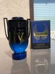 INVICTUS VICTORY ELIXIR – Perfumy męskie 100ml