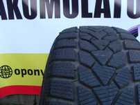 205/55 R17 Uniroyal Winter Expert