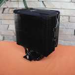 Кулер дл процесора PcCooler PALADIN EX400