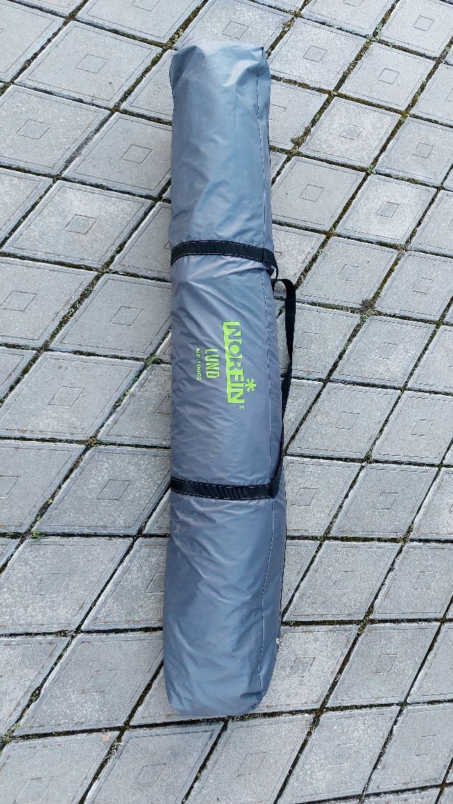 Быстророзкладной шатер Norfin Lund NF-10802