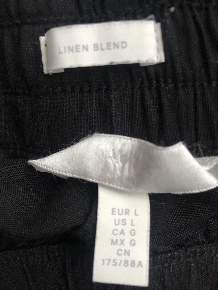 Сукня  віскоза H&M