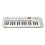 YAMAHA PSS E30 keyboard