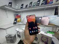 Samsung a505 4/64