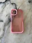 Capa Iphone 13 - 1€ + portes *