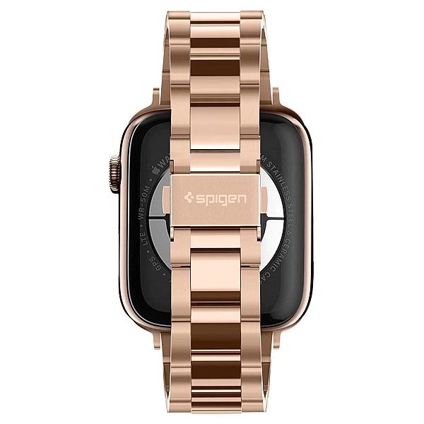 Pasek Spigen Modern Fit Band na Apple Watch 4/5/6/7/8/SE (38/40/41 mm)