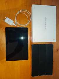 Huawei mediapad m5 lite 10