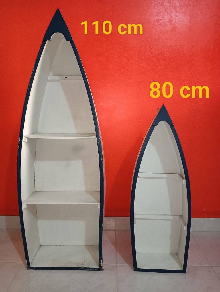 Conjunto de 10 peças