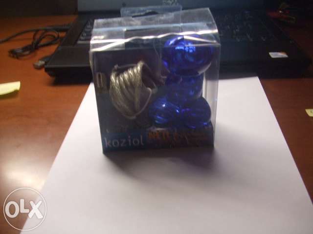 Extensão de cabo USB - Iluminado