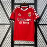 Camisola SLBenfica 25/26